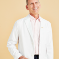 Marc Schlenoff, DDS, FAGD