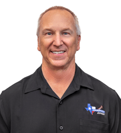 Glenn Williams Glenn Williams