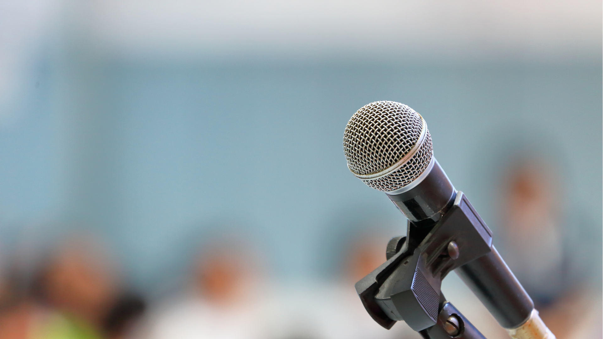 Dental Hygiene Seminars Preparing for the national board Dentistry IQ