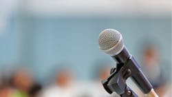 Dental Hygiene Seminars 16x9 5dfbdafb1a2cb Dental Hygiene Seminars 16x9 5dfbdafb1a2cb