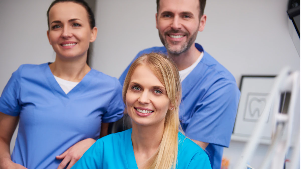 15 Average Salary At Aspen Dental Average List Jobs Salary 15-average-salary-at-aspen-dental-average-list-jobs-salary