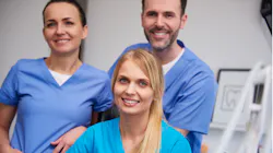 Dentists 5df7dcc35c7fa