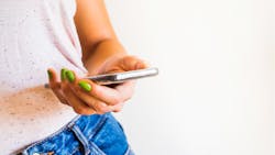 Don T Troll 16x9 5dfbd78864a62 Don T Troll 16x9 5dfbd78864a62