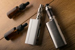 Dreamstime M 91503783 5de81bb9982ac Dreamstime M 91503783 5de81bb9982ac