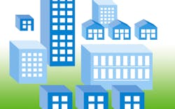 Growth 5df9537ba252b Growth 5df9537ba252b