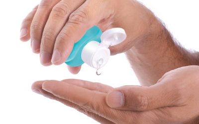 Hand Antiseptic 5df264ea4f455