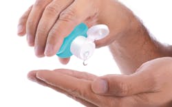 Hand Antiseptic 5df264ea4f455 Hand Antiseptic 5df264ea4f455