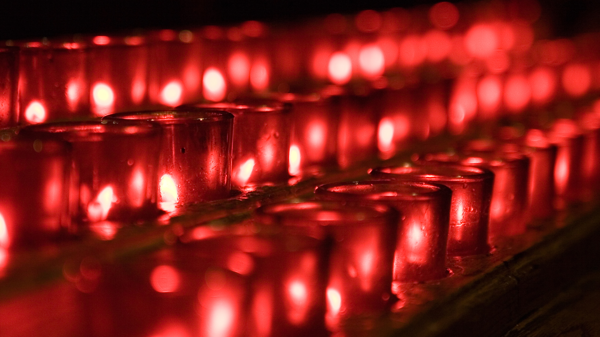 Higher Power Rice 16x9 5df912ccf23a8