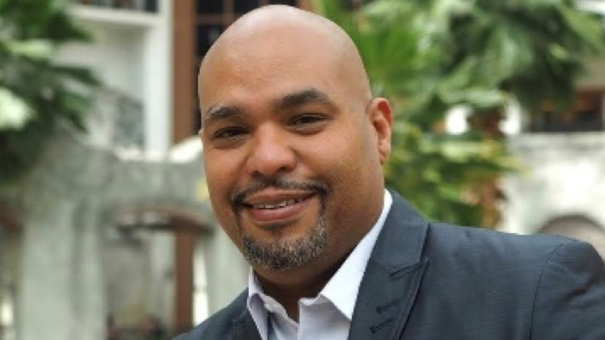 Rafael Rondon 16x9 5dfaa68af1ba2