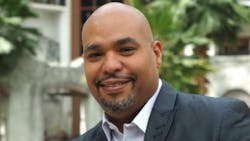 Rafael Rondon 16x9 5dfaa68af1ba2 Rafael Rondon 16x9 5dfaa68af1ba2