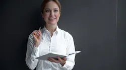 Reading From Script