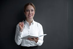 Reading From Script 5df29ddb45c25 Reading From Script 5df29ddb45c25