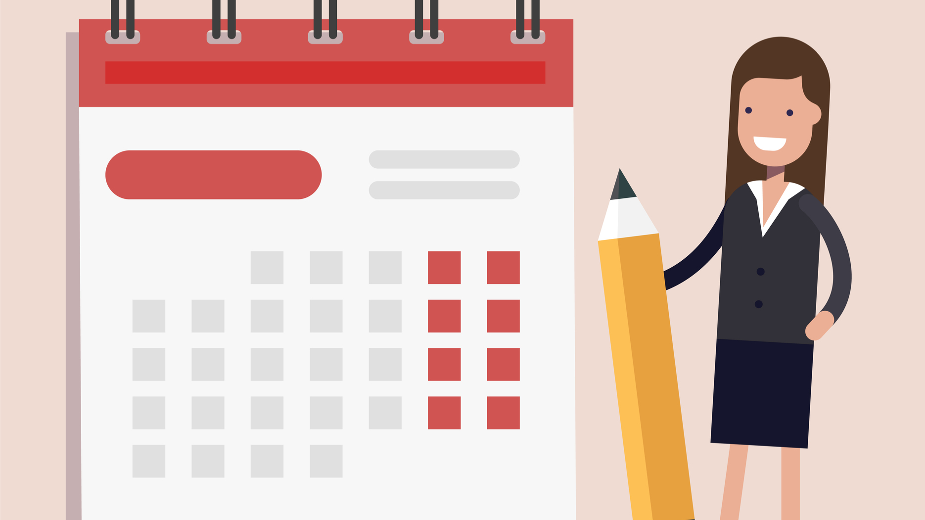 Scheduling 5df2ae11df94a