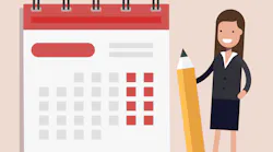 Scheduling
