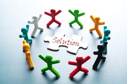 Solution 5dee9e9d7da46 Solution 5dee9e9d7da46