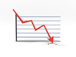 Stocks 5deac286d79d8 Stocks 5deac286d79d8