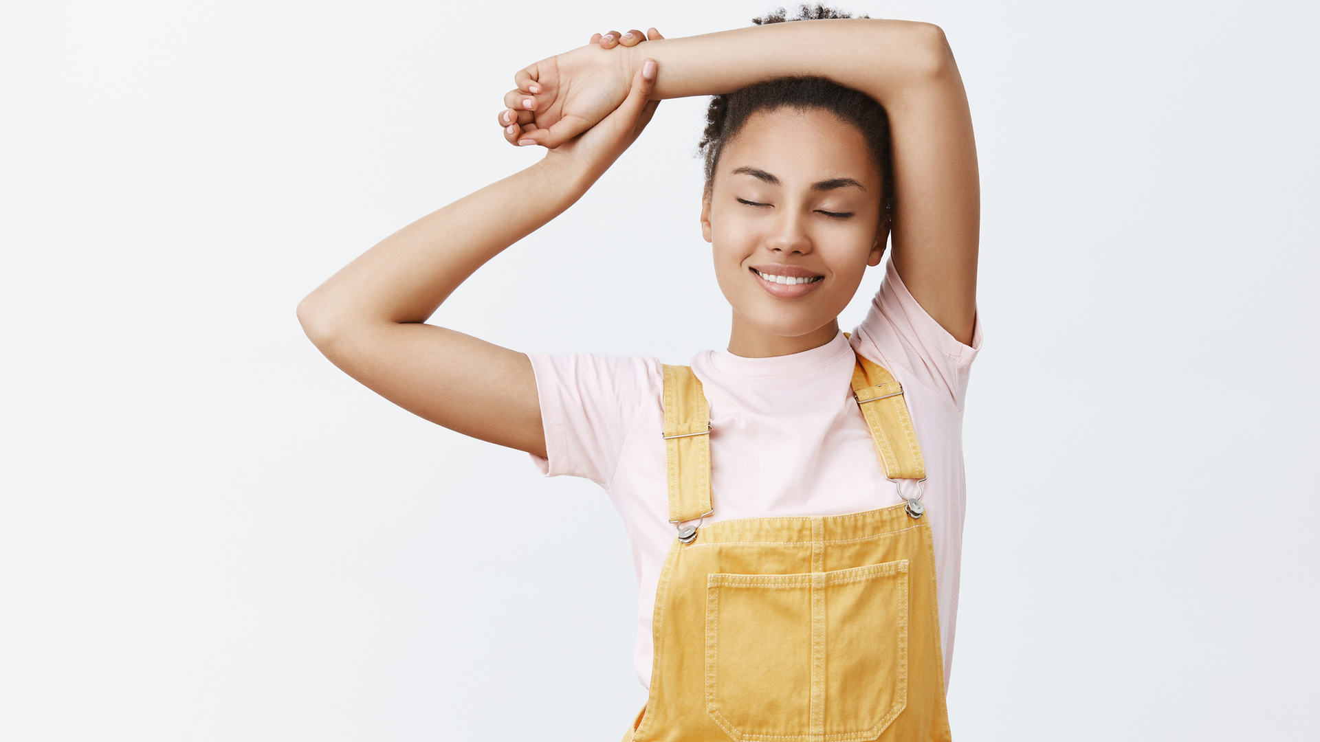 Dreamstime M 134569435 5e2894bb3f16c