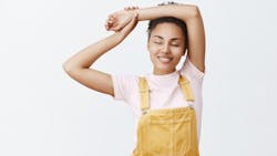 Dreamstime M 134569435 5e2894bb3f16c Dreamstime M 134569435 5e2894bb3f16c