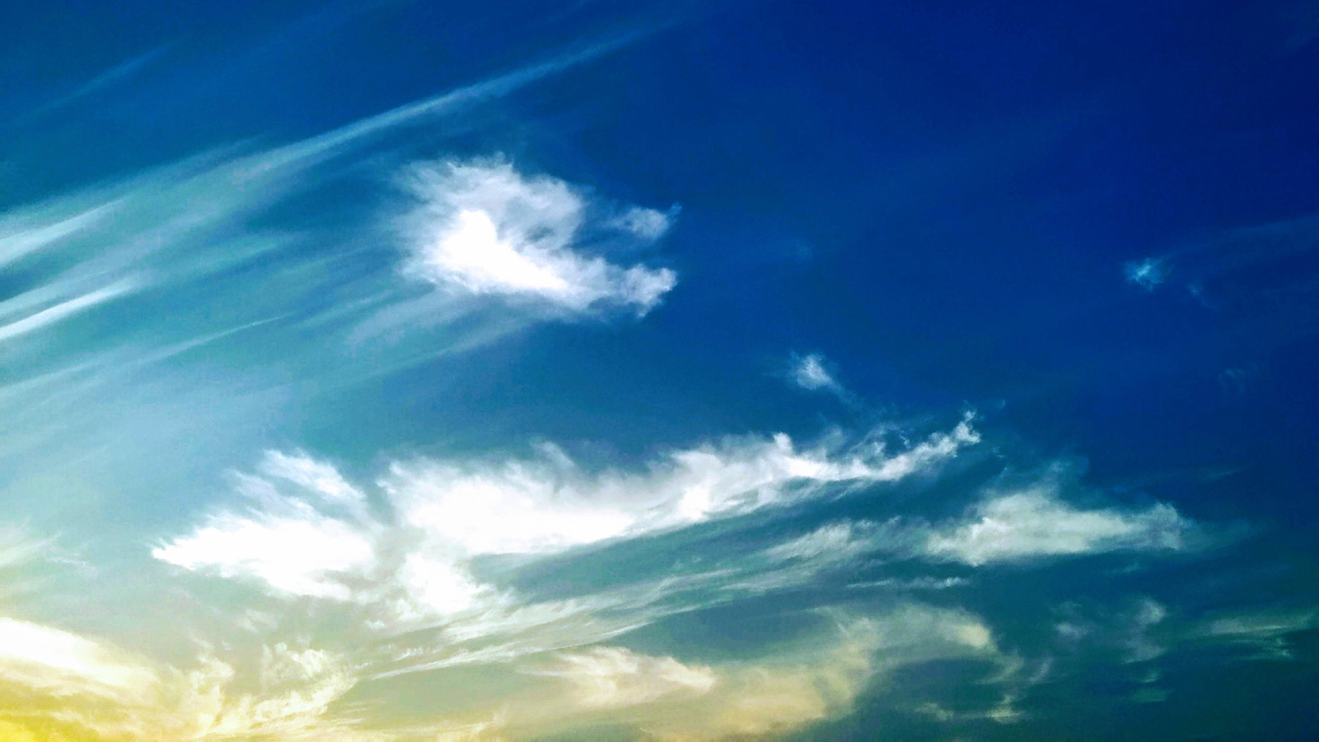 Dreamstime M 166741152 5e289c0417eb5