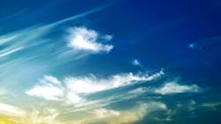 Dreamstime M 166741152 5e289c0417eb5 Dreamstime M 166741152 5e289c0417eb5