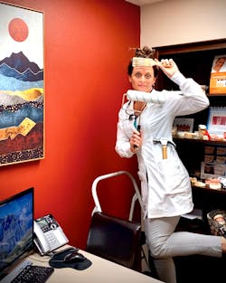 20 Jan23 B Cedblog01 20 Jan23 B Cedblog01