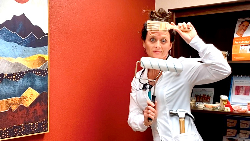 20 Jan23 B Cedblog Primary 5e1f284a4d6d5