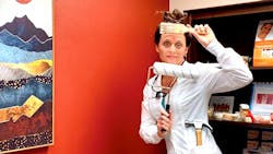 20 Jan23 B Cedblog Primary 5e1f284a4d6d5 20 Jan23 B Cedblog Primary 5e1f284a4d6d5