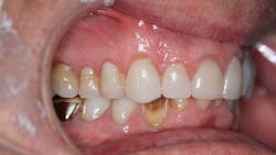 20 Jan23 B Cgividen Primary 5e1f2f2ab349c 20 Jan23 B Cgividen Primary 5e1f2f2ab349c