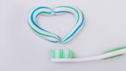 20 Jan23 B Cnagelberg Primary 5e1f36f3da937 20 Jan23 B Cnagelberg Primary 5e1f36f3da937