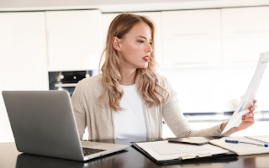 Are you aware of the new ADA dental coding changes for 2020? Dentistry IQ