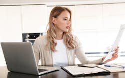 Coding 5e20bc0acda4b Coding 5e20bc0acda4b