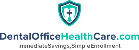 Dohc Logo 5e1cc50f296a3