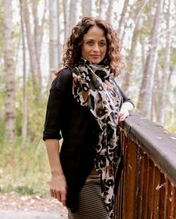 Stacey L. Gividen, DDS Stacey L. Gividen, DDS