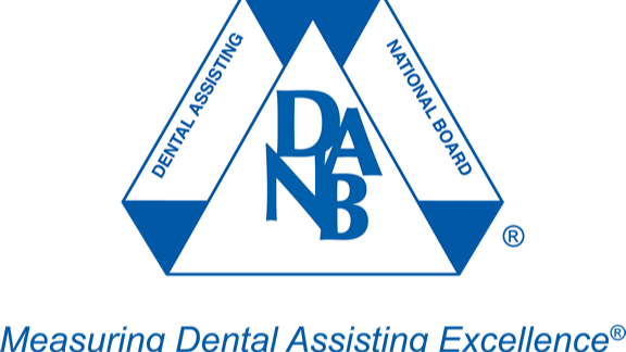 Lead Danb Photo 5e28a0d821532