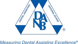 Lead Danb Photo 5e28a0d821532 Lead Danb Photo 5e28a0d821532