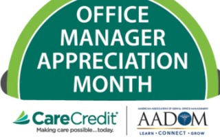 Om Appreciation 5e20bec7b8397