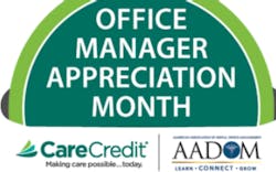 Om Appreciation 5e20bec7b8397 Om Appreciation 5e20bec7b8397