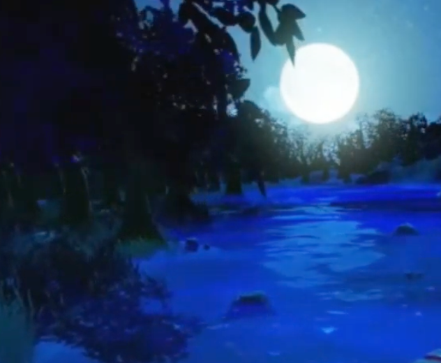 Vr Art 5e18afabacefe