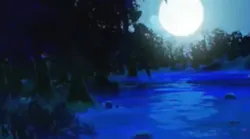 Vr Art