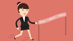 Accomplish 5e276d1c6559a Accomplish 5e276d1c6559a