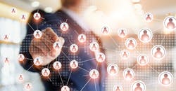 Data Driven Dentistry 5e28aa7d0ec4a Data Driven Dentistry 5e28aa7d0ec4a