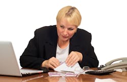 Embezzler 5e1615c717c33 Embezzler 5e1615c717c33