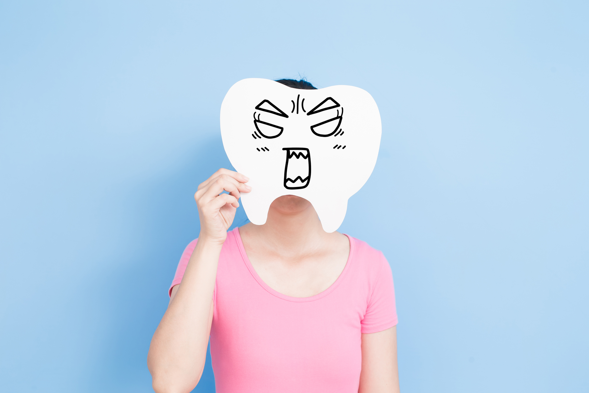 Frustrated 5e208e4908b7b