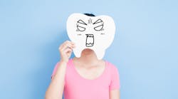 Frustrated Frustrated