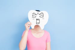 Frustrated 5e208e4908b7b Frustrated 5e208e4908b7b