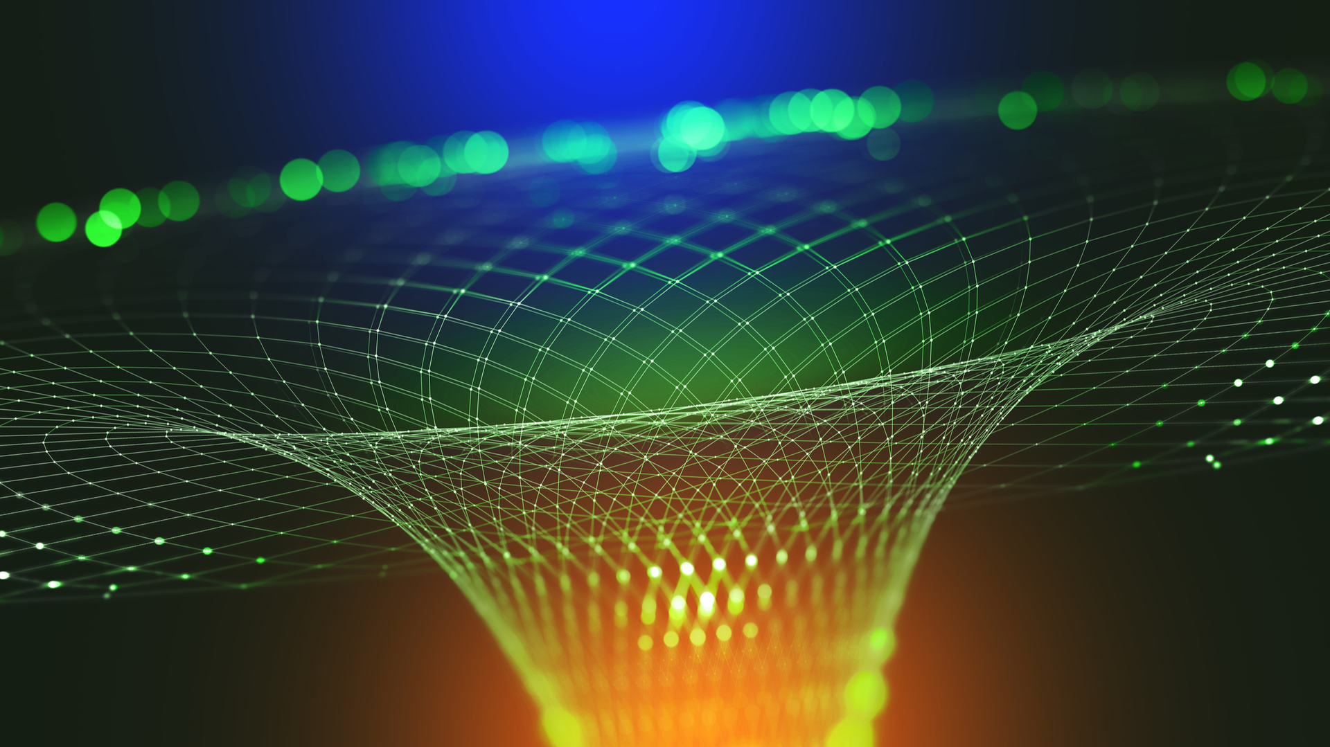 Funnel 5e28827ae3b57