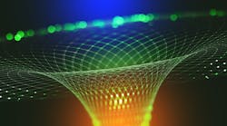 Funnel 5e28827ae3b57 Funnel 5e28827ae3b57