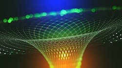 Funnel 5e28827ae3b57 Funnel 5e28827ae3b57