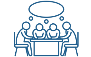 Huddle 5e20bc90ec27c