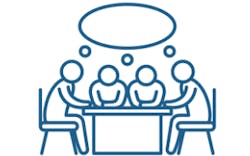 Huddle 5e20bc90ec27c Huddle 5e20bc90ec27c